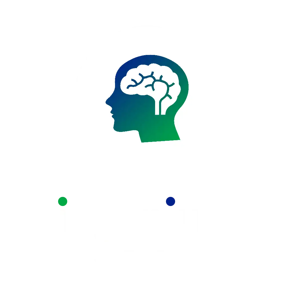 IngeniumSTEM